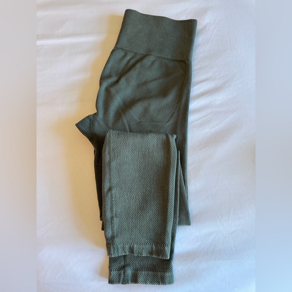 JoyLab leggings